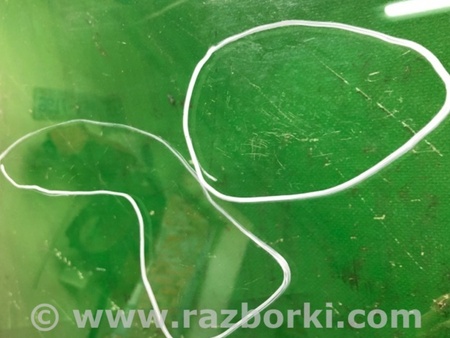 ФОТО Скло дверей для Ford Edge 1 U387 (01.2006-04.2015) Киев
