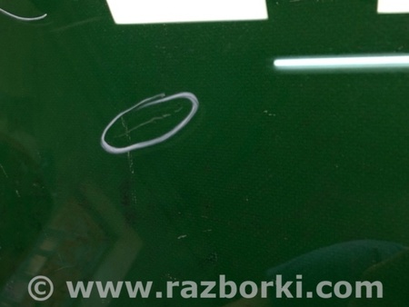ФОТО Скло дверей для Ford Edge 1 U387 (01.2006-04.2015) Киев