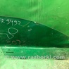 Скло дверей Ford Edge 1 U387 (01.2006-04.2015)