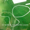 ФОТО Скло дверей для Ford Edge 1 U387 (01.2006-04.2015) Киев
