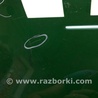 ФОТО Скло дверей для Ford Edge 1 U387 (01.2006-04.2015) Киев