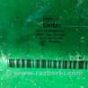 ФОТО Скло дверей для Ford Edge 1 U387 (01.2006-04.2015) Киев
