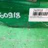 ФОТО Скло дверей для Ford Edge 1 U387 (01.2006-04.2015) Киев