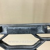 ФОТО Решітка переднього бампера для Nissan Sentra B17 Киев