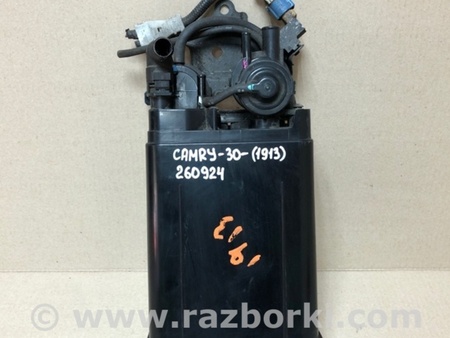 ФОТО Абсорбер для Toyota Camry 30 XV30 (09.2001-03.2006) Киев