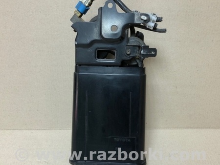 ФОТО Абсорбер для Toyota Camry 30 XV30 (09.2001-03.2006) Киев