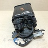 ФОТО Абсорбер для Toyota Camry 30 XV30 (09.2001-03.2006) Киев