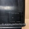 ФОТО Абсорбер для Toyota Camry 30 XV30 (09.2001-03.2006) Киев