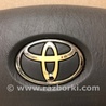 ФОТО Подушка безпеки в кермо для Toyota Camry 30 XV30 (09.2001-03.2006) Киев