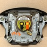 ФОТО Подушка безпеки в кермо для Toyota Camry 30 XV30 (09.2001-03.2006) Киев