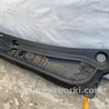 ФОТО Жабо під лобове скло (пластик) для Subaru Outback BR Киев