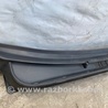 ФОТО Жабо під лобове скло (пластик) для Subaru Outback BR Киев