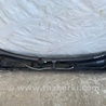 ФОТО Жабо під лобове скло (пластик) для Subaru Outback BR Киев