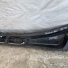 ФОТО Жабо під лобове скло (пластик) для Subaru Outback BR Киев