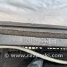 ФОТО Жабо під лобове скло (пластик) для Subaru Outback BR Киев