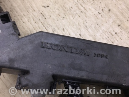 ФОТО Проводка підкапотна з фішками для Acura TLX (09.2014-04.2020) Киев