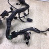 ФОТО Проводка підкапотна з фішками для Acura TLX (09.2014-04.2020) Киев