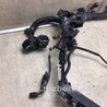 ФОТО Проводка підкапотна з фішками для Acura TLX (09.2014-04.2020) Киев