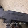 ФОТО Проводка підкапотна з фішками для Acura TLX (09.2014-04.2020) Киев