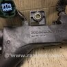 ФОТО Проводка підкапотна з фішками для Acura TLX (09.2014-04.2020) Киев