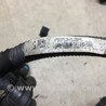 ФОТО Проводка підкапотна з фішками для Acura TLX (09.2014-04.2020) Киев