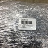 ФОТО Проводка підкапотна з фішками для Acura TLX (09.2014-04.2020) Киев