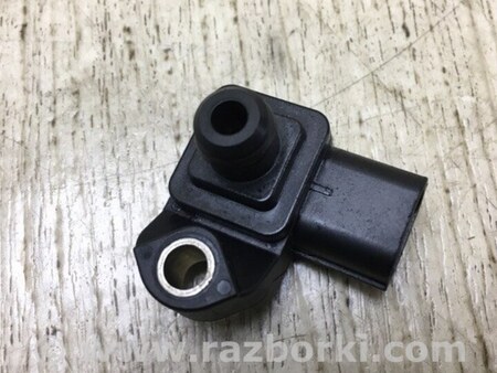ФОТО Датчик абсолютного давления MAP sensor для Acura TLX (09.2014-04.2020) Киев