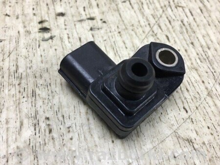 ФОТО Датчик абсолютного давления MAP sensor для Acura TLX (09.2014-04.2020) Киев
