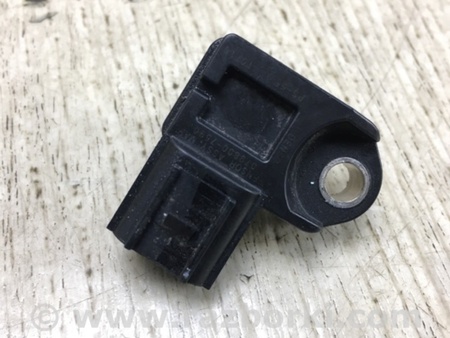 ФОТО Датчик абсолютного давления MAP sensor для Acura TLX (09.2014-04.2020) Киев