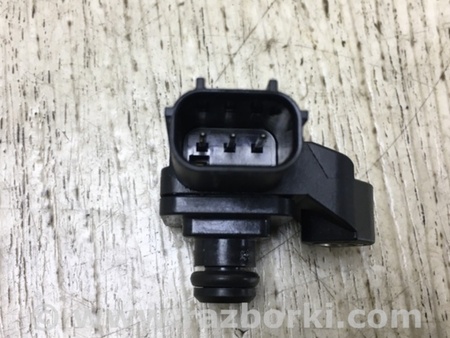 ФОТО Датчик абсолютного давления MAP sensor для Acura TLX (09.2014-04.2020) Киев