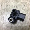 Датчик абсолютного давления MAP sensor Acura TLX (09.2014-04.2020)