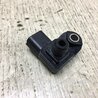 ФОТО Датчик абсолютного давления MAP sensor для Acura TLX (09.2014-04.2020) Киев