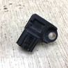 ФОТО Датчик абсолютного давления MAP sensor для Acura TLX (09.2014-04.2020) Киев
