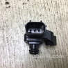 ФОТО Датчик абсолютного давления MAP sensor для Acura TLX (09.2014-04.2020) Киев