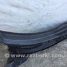 ФОТО Жабо під лобове скло (пластик) для Honda Accord CL (10.2002 - 11.2008) Киев