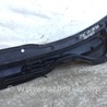 ФОТО Жабо під лобове скло (пластик) для Honda Accord CL (10.2002 - 11.2008) Киев