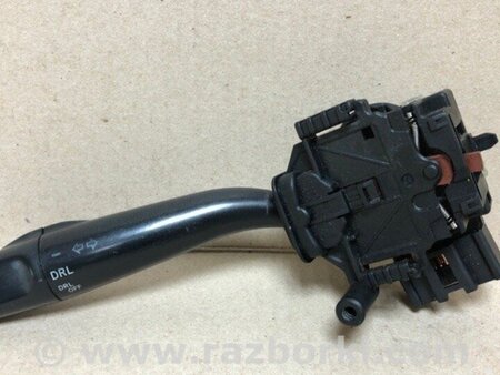 ФОТО Підрульовий перемикач для Toyota Camry 30 XV30 (09.2001-03.2006) Киев