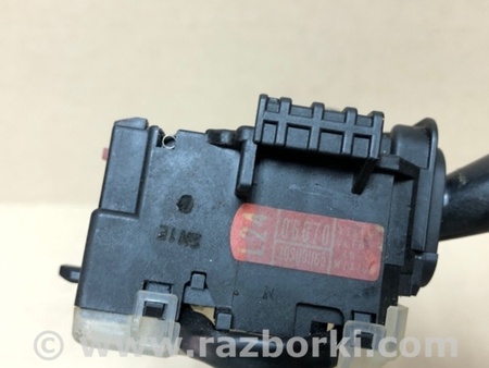 ФОТО Підрульовий перемикач для Toyota Camry 30 XV30 (09.2001-03.2006) Киев
