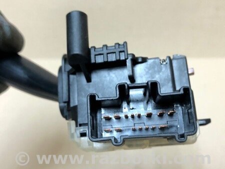 ФОТО Підрульовий перемикач для Toyota Camry 30 XV30 (09.2001-03.2006) Киев