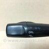 ФОТО Підрульовий перемикач для Toyota Camry 30 XV30 (09.2001-03.2006) Киев