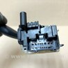 ФОТО Підрульовий перемикач для Toyota Camry 30 XV30 (09.2001-03.2006) Киев