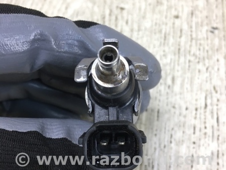 ФОТО Форсунка паливна для Acura TLX (09.2014-04.2020) Киев