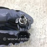 ФОТО Форсунка паливна для Acura TLX (09.2014-04.2020) Киев