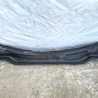 ФОТО Жабо під лобове скло (пластик) для Toyota Camry 40 XV40 (01.2006-07.2011) Киев