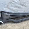 ФОТО Жабо під лобове скло (пластик) для Toyota Camry 40 XV40 (01.2006-07.2011) Киев