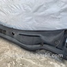 ФОТО Жабо під лобове скло (пластик) для Toyota Camry 40 XV40 (01.2006-07.2011) Киев