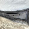 ФОТО Жабо під лобове скло (пластик) для Toyota Camry 40 XV40 (01.2006-07.2011) Киев