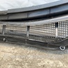 ФОТО Жабо під лобове скло (пластик) для Toyota Camry 40 XV40 (01.2006-07.2011) Киев