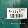 ФОТО Привід передній для Audi (Ауди) A3 8V1, 8VA, 8V7, 8VS (03.2012-...) Киев