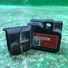 Датчик абсолютного давления MAP sensor Ford Focus 3 (01.2010 - 03.2018)